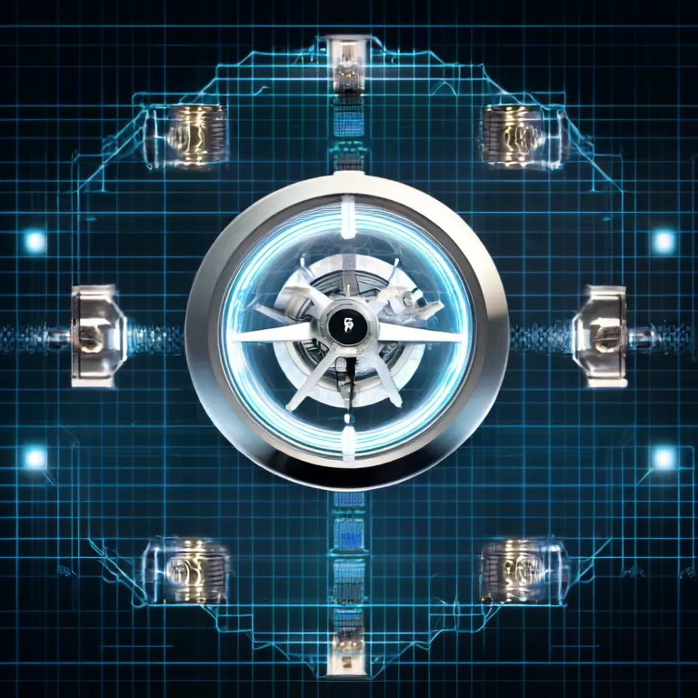 Why Low Power Consumption Matters in Atomic Clock Design