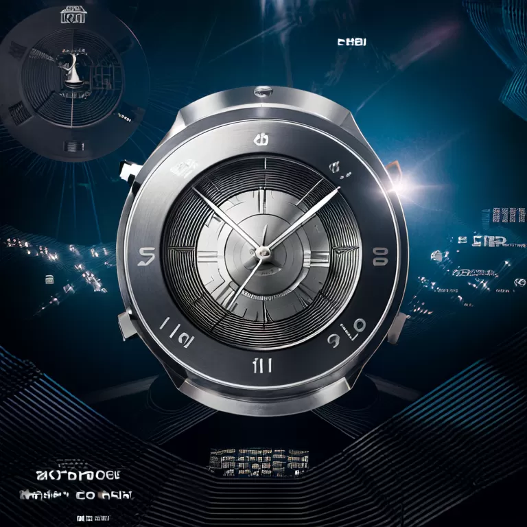 How Military Applications Demand Ultra-Precise Timing Solutions