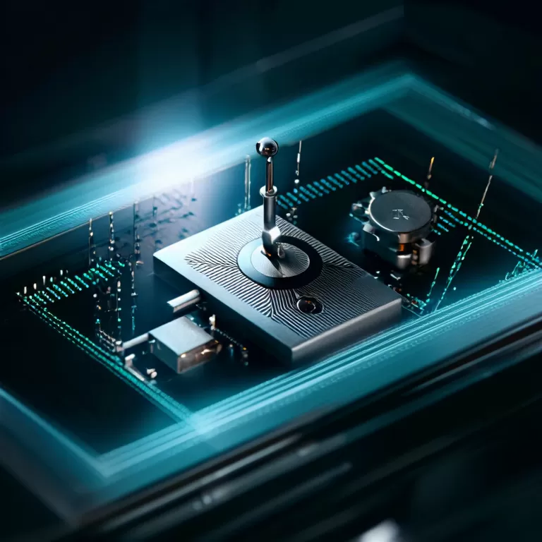 Tips for Choosing Atomic Clocks for Research and Development Projects