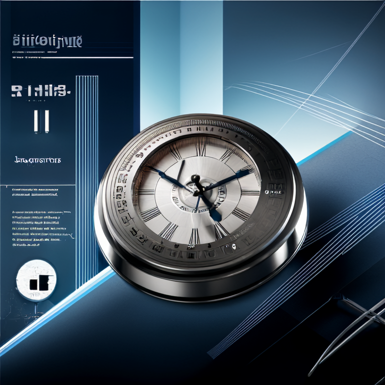 Initial Assessment of Atomic Clocks