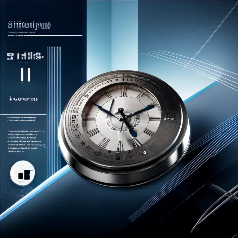 How Calibration Services Extend the Life of Atomic Clocks