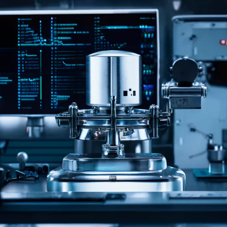 How to Evaluate Atomic Clock Suppliers for Large Volume Purchases