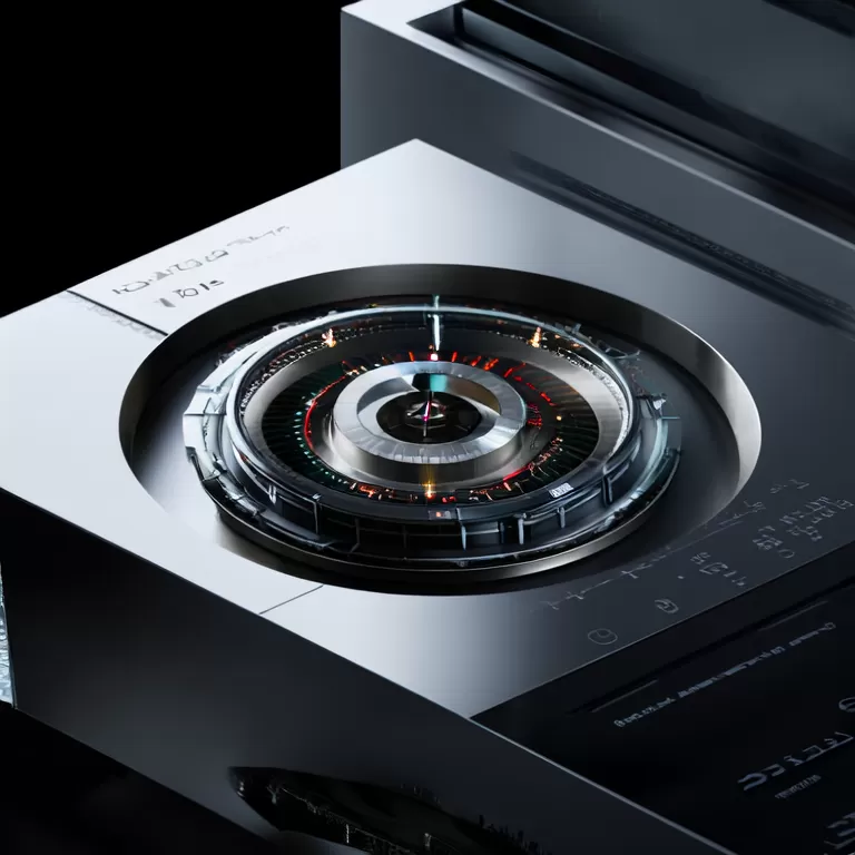 Simple Tips for Keeping Data Centers Perfectly Synced