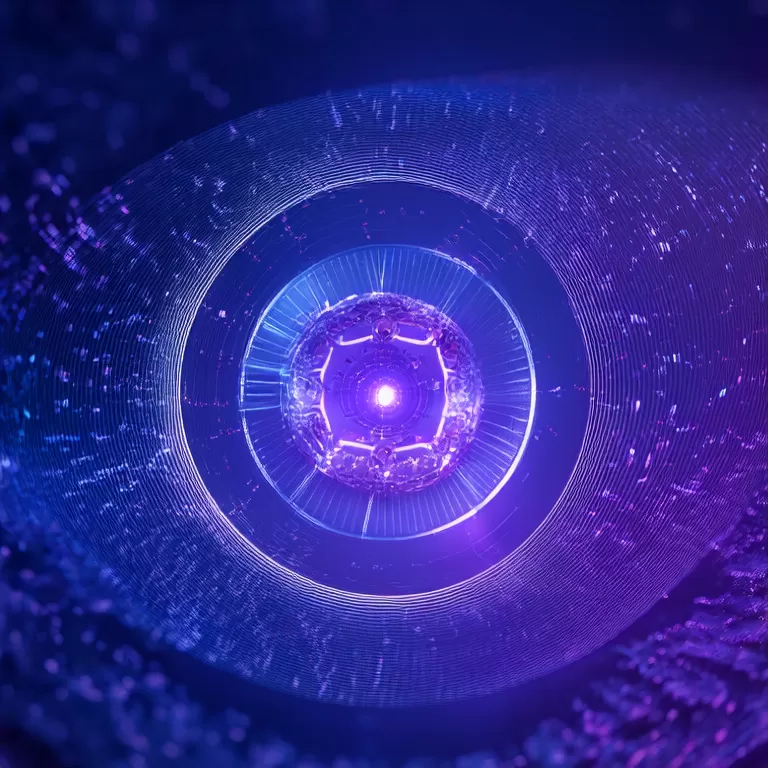 The Role of Atomic Clocks in Reducing Latency for Streaming Services