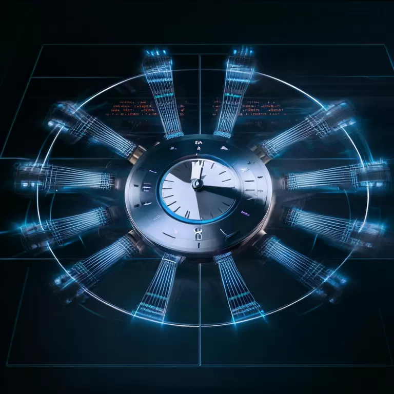 Choosing the Right Atomic Clock: What Buyers Should Look For