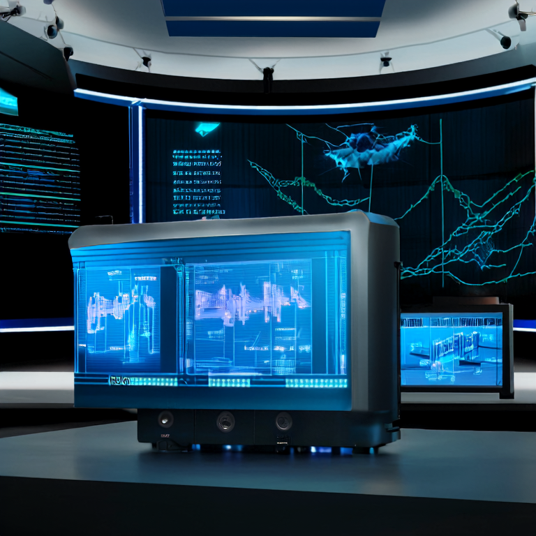 GNSS Dependency and Security Risks