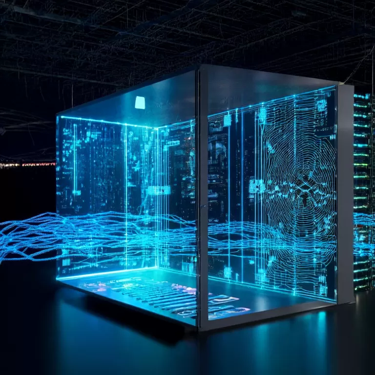 How AI and Machine Learning Are Improving Timing Accuracy