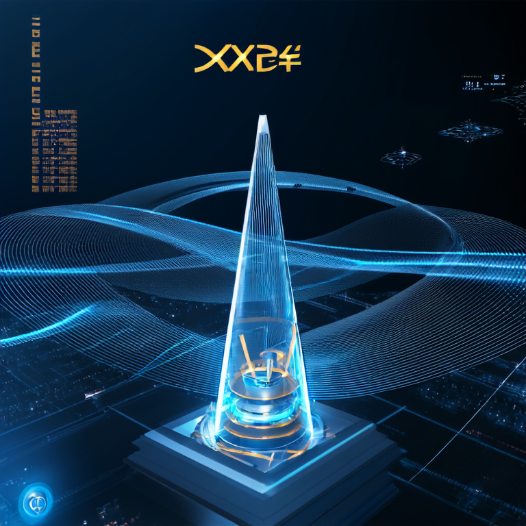 Time Synchronization Technology