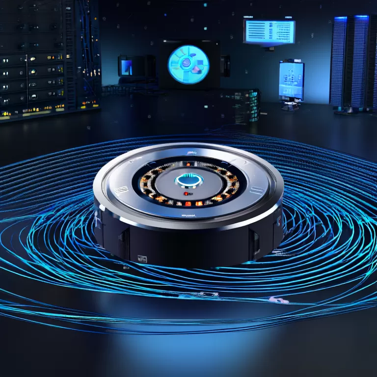 Network Infrastructure Requirements for IEEE 1588v2 Precision