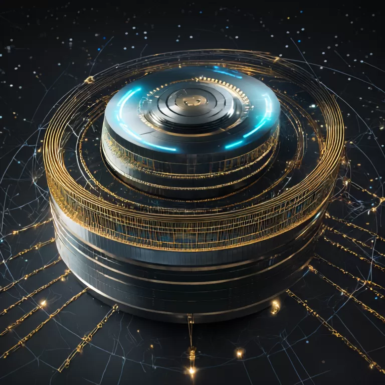 Designing a Hierarchical Timing Network: Best Practices and Pitfalls