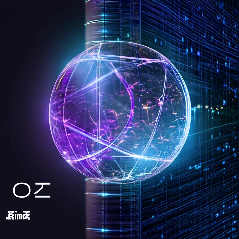 Software-Defined Timing: Flexibility for Modern Networks