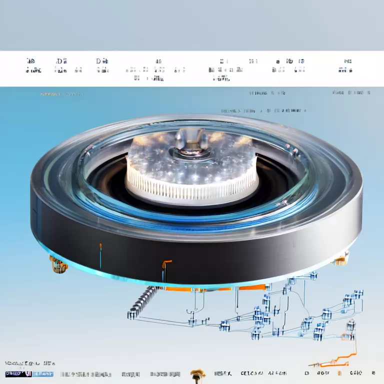 Environmental Adaptation in Timing Systems: Overcoming Temperature and Vibration