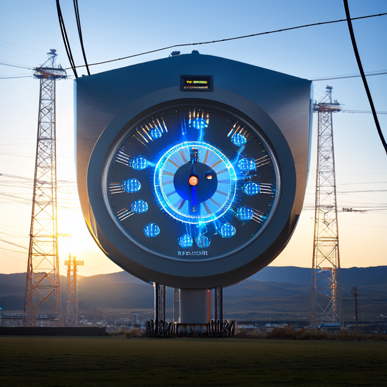 California Triangle Integration