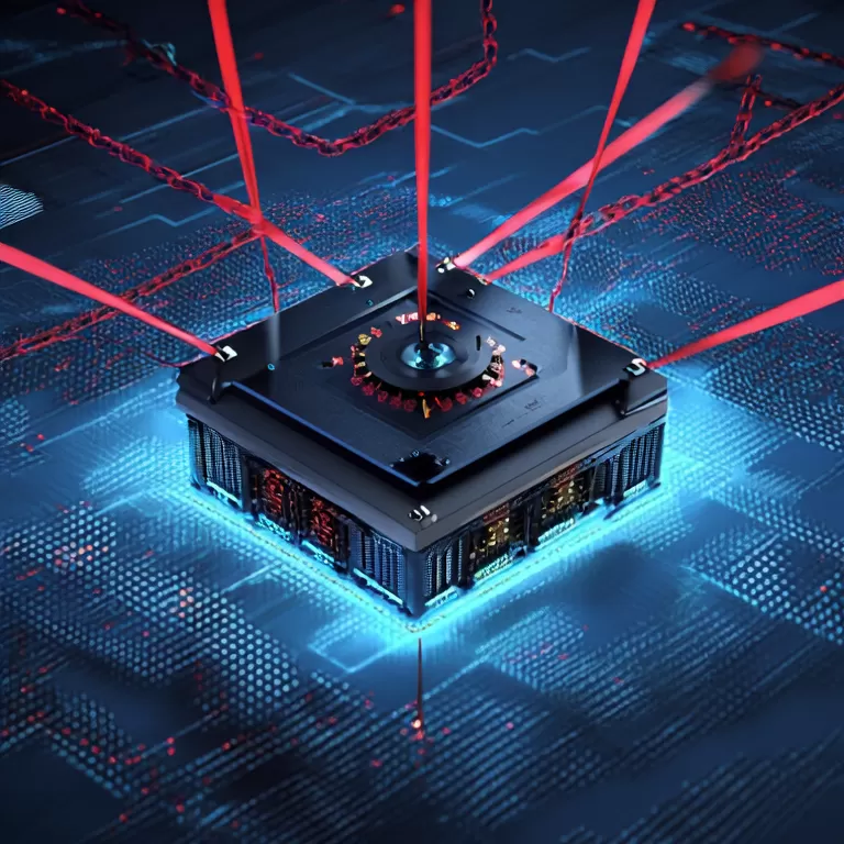 Cybersecurity Challenges in Network Time Protocols