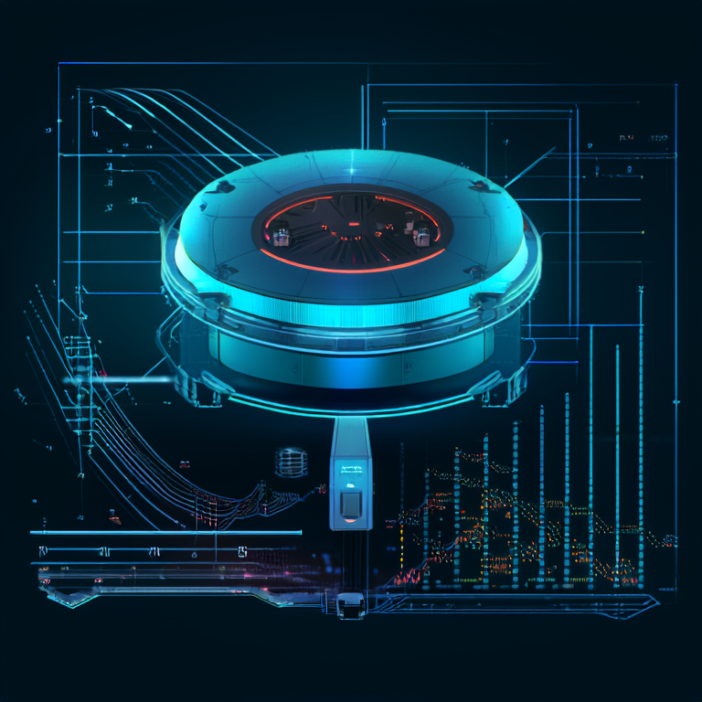 GNSS Signal Disruption