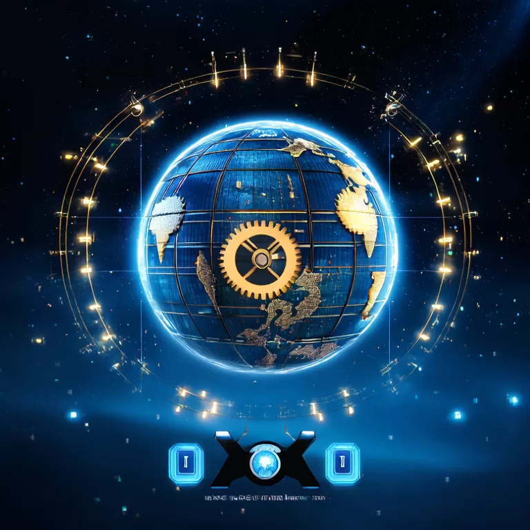 ISO/IEC 27001 and Time Integrity: What You Need to Know