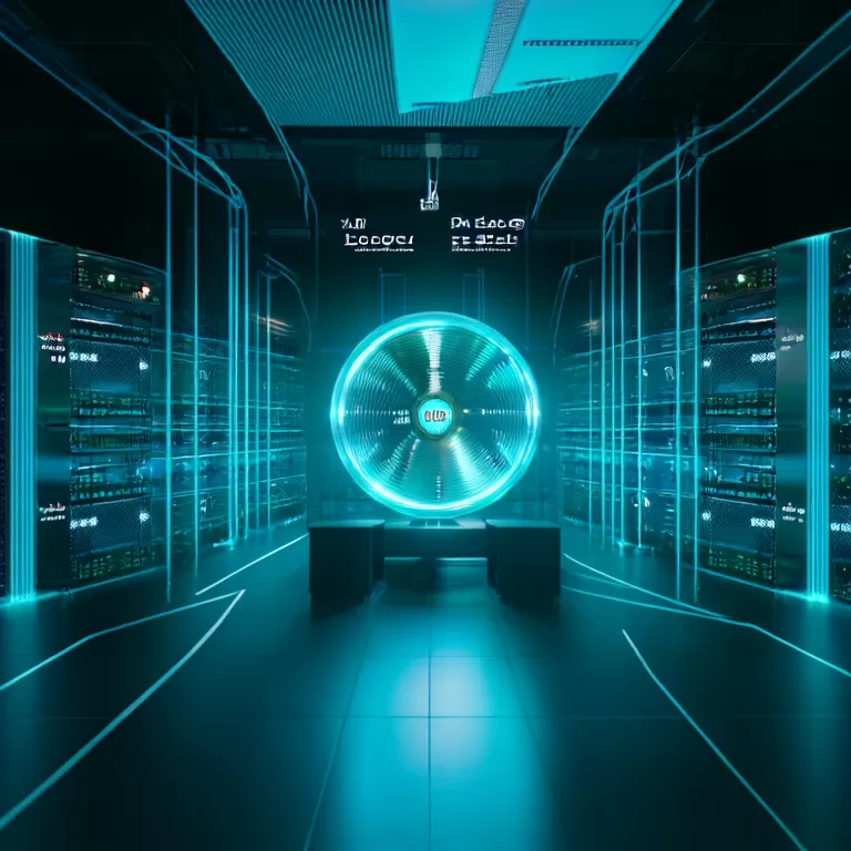 Time Synchronization Compliance in Financial Trading: Understanding MiFID II