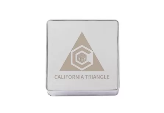 Atomic Clocks