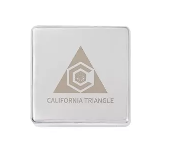 Atomic Clocks for 5G Networks