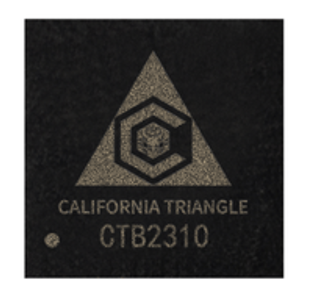 Briefly Explain the Basic Principles and Main Functions of Clock Chips