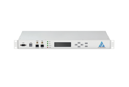 The Importance of Clock Synchronization Systems in Various Industries