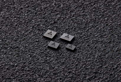 SLIC Voice Chips: A Reliable Bridge Connecting Analog and Digital Worlds
