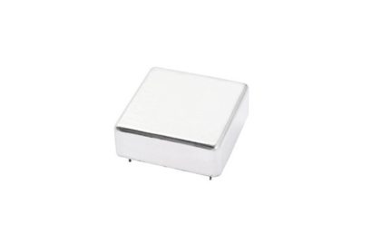 CPT Atomic Clock: A Miniature, Swift, and Reliable Core Solution for High-Precision Time