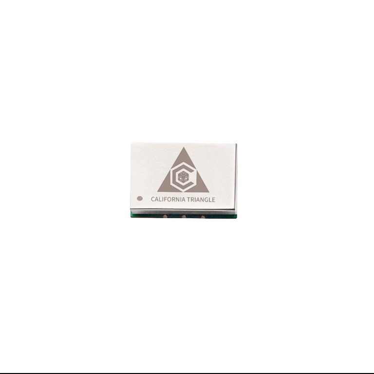 Introduction to the Working Principle of TCXO (Temperature-Compensated Crystal Oscillator)