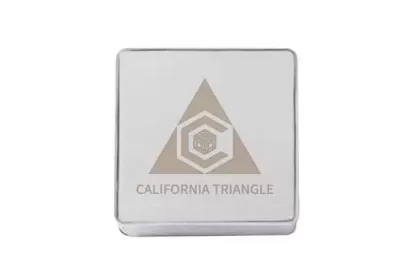 What Is an Atomic Clock and How Does It Work?