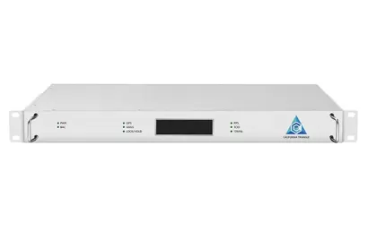 NTP vs. PTP—Which Is Right for Your Application?