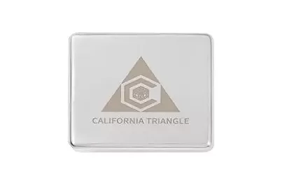 Why Atomic Clocks Matter for Making 5G Networks Run Smoothly