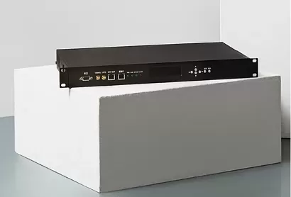 What You Need to Know About Maintaining Atomic Clocks Long-Term