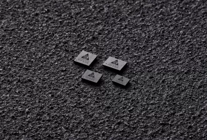 SLIC Chips: A Reliable Bridge Connecting Analog and Digital Worlds