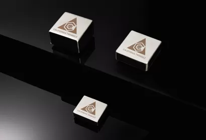 Brief Analysis of the Operating Range and Characteristics of Oven-Controlled Crystal Oscillators