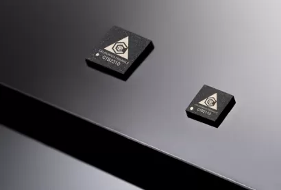 Decoding the Clock Buffer: The Secret to High-Speed Operation of Your Devices