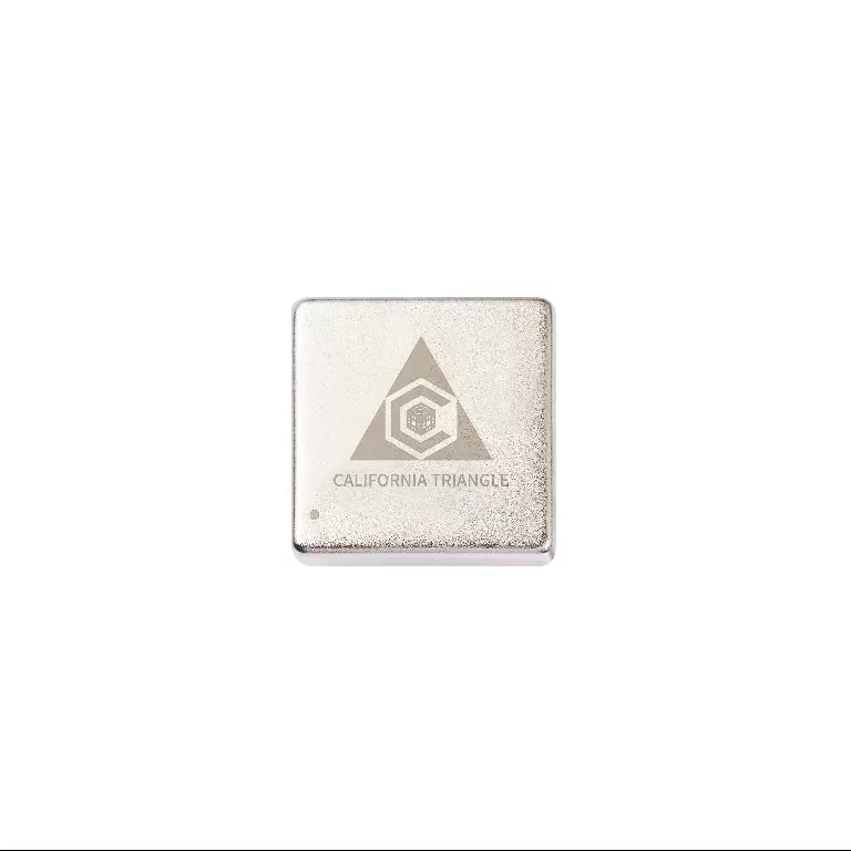 Active vs. Passive Crystal Oscillators: Differences and Selection