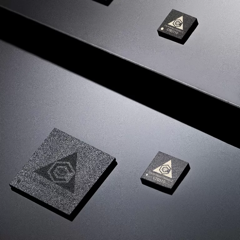 Introduction to the Usage Characteristics of Clock Chips