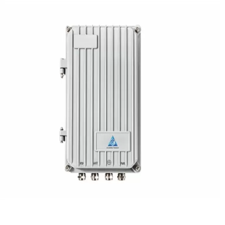 From NTP to PTP: An Enterprise Time Synchronization Evolution Roadmap and Migration Guide