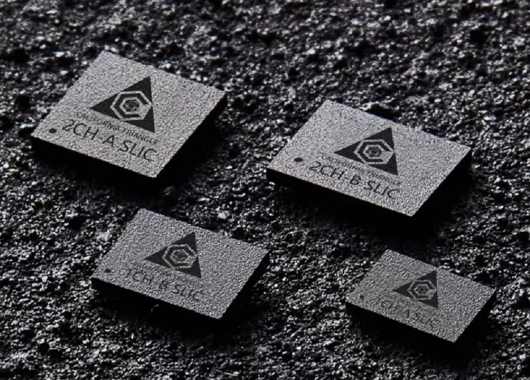 Troubleshooting Checklist for Common Synchronization Issues (Network Latency, Jitter, Hardware Failures)