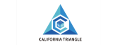 California Triangle