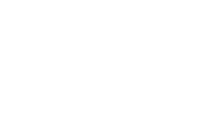 California Triangle